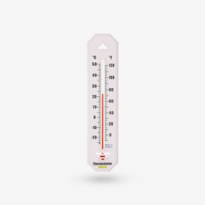 Thermometer